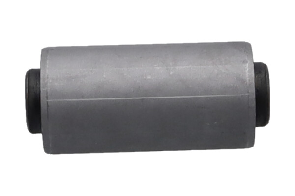 Supporto, Braccio oscillante - SCR-4045 KAVO PARTS