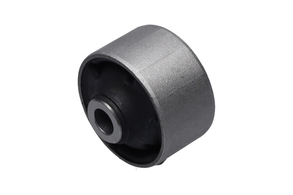 Control Arm-/Trailing Arm Bush - SCR-4049 KAVO PARTS