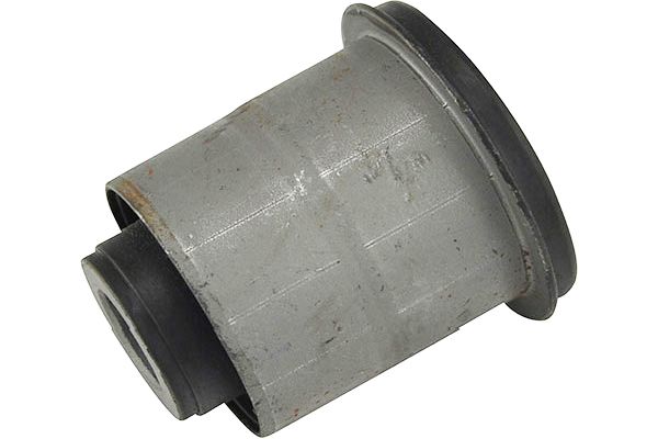 Supporto, Braccio oscillante - SCR-4057 KAVO PARTS