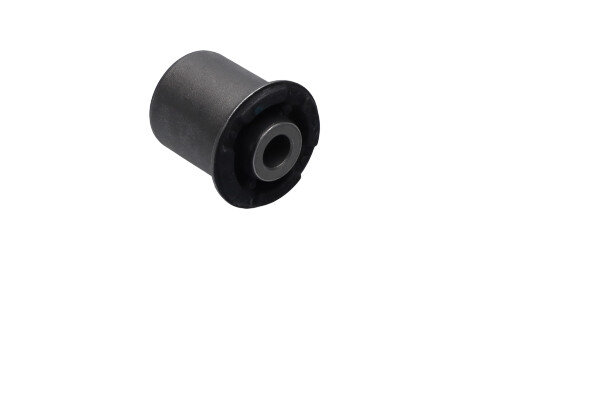 Control Arm-/Trailing Arm Bush - SCR-4071 KAVO PARTS
