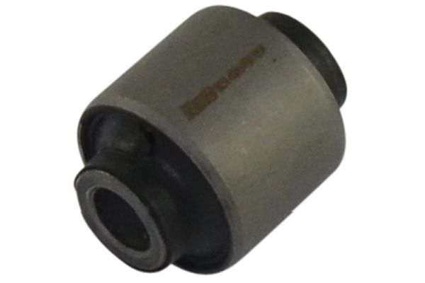 Lagerung, Lenker - SCR-4076 KAVO PARTS