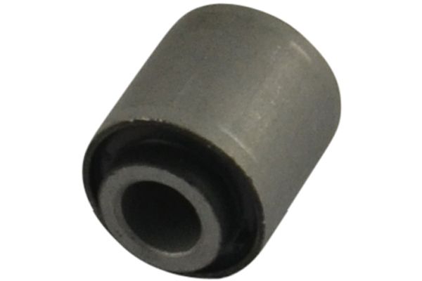 Supporto, Braccio oscillante - SCR-4087 KAVO PARTS