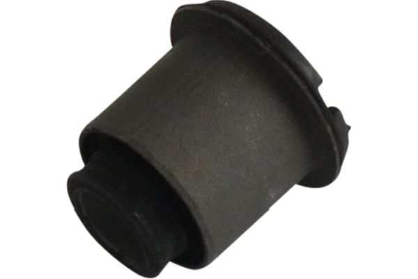 Supporto, Braccio oscillante - SCR-4524 KAVO PARTS