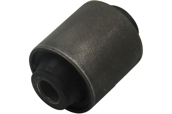 Control Arm-/Trailing Arm Bush - SCR-4526 KAVO PARTS
