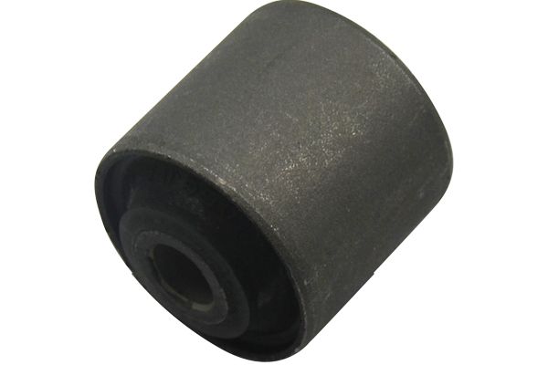 Supporto, Braccio oscillante - SCR-4527 KAVO PARTS