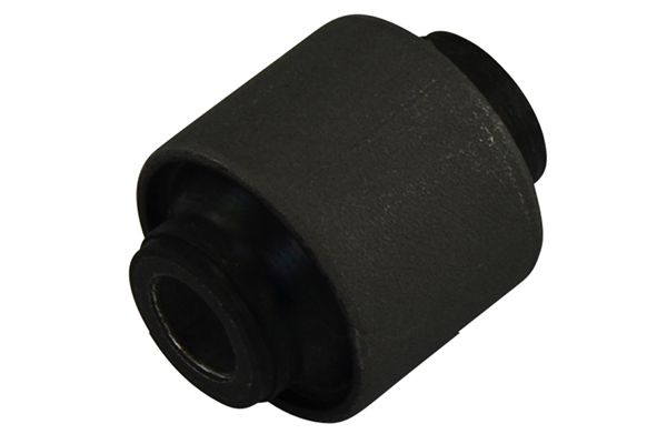 Подвеска, рычаг независимой подвески колеса - SCR-4530 KAVO PARTS