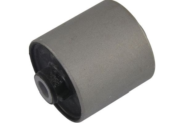 valdymo svirties/išilginių svirčių įvorė - SCR-4566 KAVO PARTS