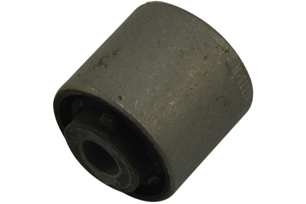 Control Arm-/Trailing Arm Bush - SCR-4574 KAVO PARTS