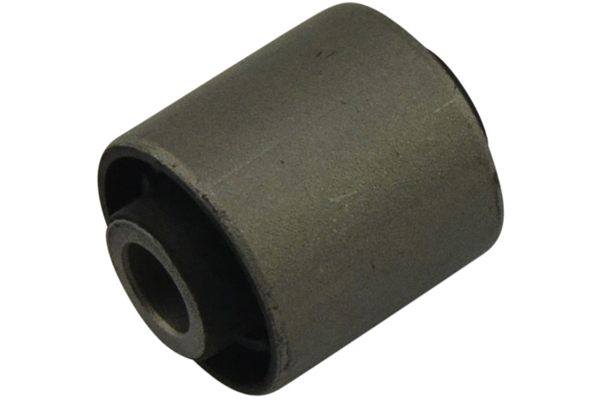 valdymo svirties/išilginių svirčių įvorė - SCR-4579 KAVO PARTS