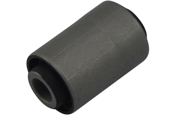 Lagerung, Lenker - SCR-4580 KAVO PARTS