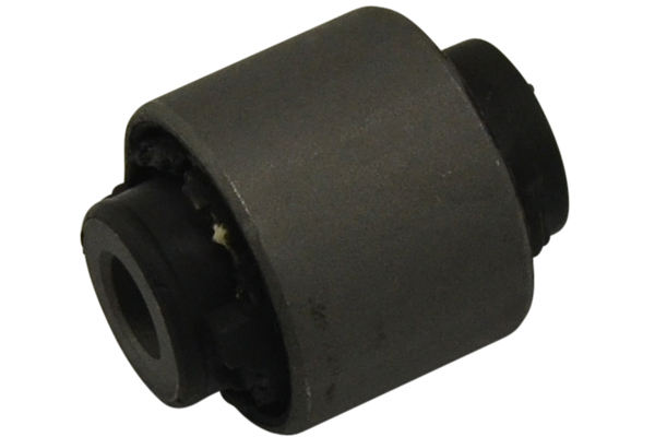 Control Arm-/Trailing Arm Bush - SCR-4583 KAVO PARTS