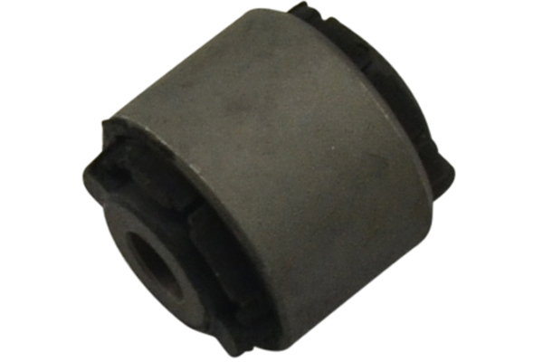 valdymo svirties/išilginių svirčių įvorė - SCR-4586 KAVO PARTS