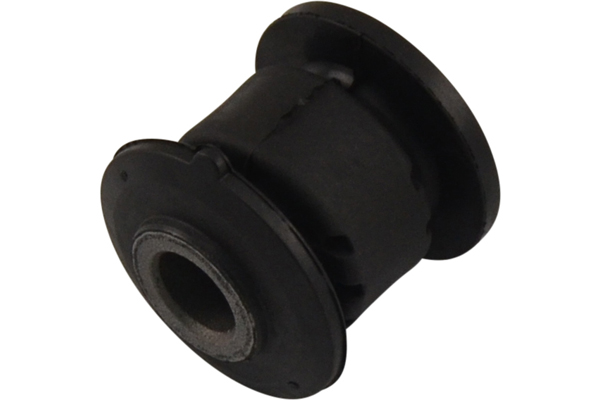 Supporto, Braccio oscillante - SCR-4588 KAVO PARTS