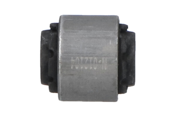 Control Arm-/Trailing Arm Bush - SCR-4593 KAVO PARTS