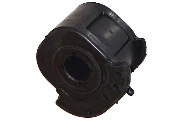 Control Arm-/Trailing Arm Bush - SCR-5501 KAVO PARTS