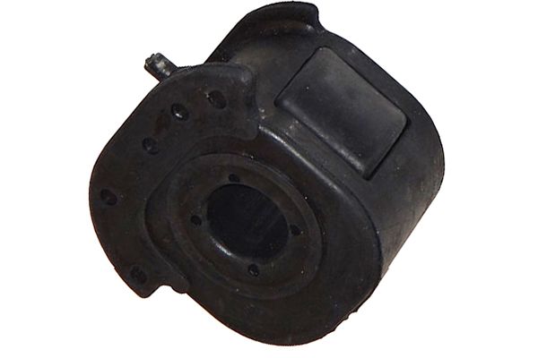 Control Arm-/Trailing Arm Bush - SCR-5502 KAVO PARTS