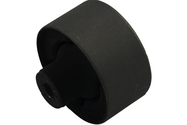 valdymo svirties/išilginių svirčių įvorė - SCR-5523 KAVO PARTS