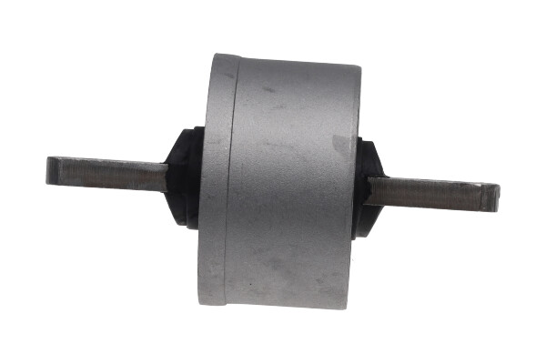 Supporto, Braccio oscillante - SCR-5525 KAVO PARTS