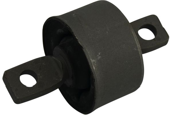 Supporto, Braccio oscillante - SCR-5527 KAVO PARTS