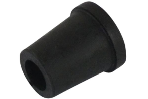 Control Arm-/Trailing Arm Bush - SCR-5543 KAVO PARTS