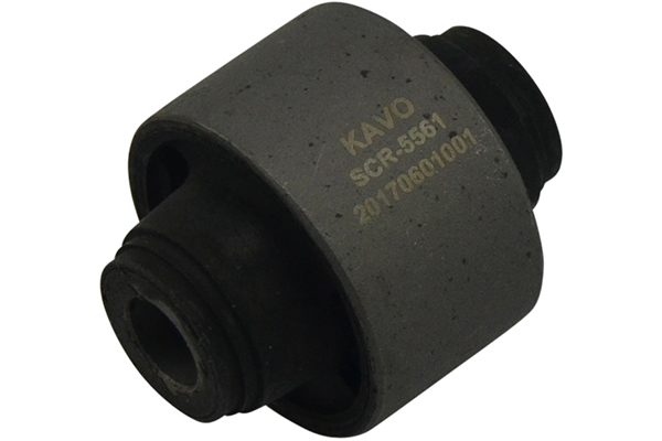 Supporto, Braccio oscillante - SCR-5561 KAVO PARTS