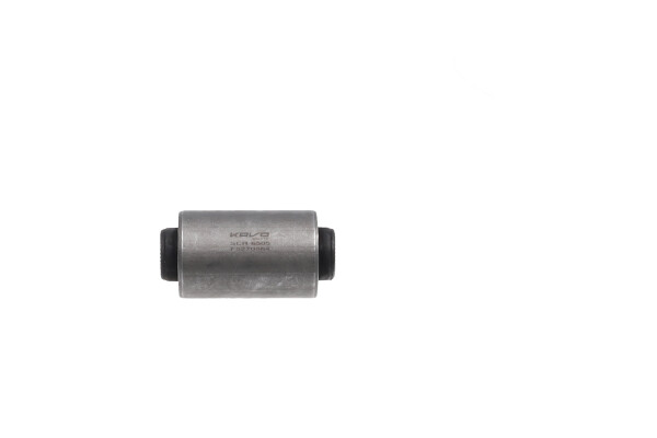 Control Arm-/Trailing Arm Bush - SCR-6505 KAVO PARTS