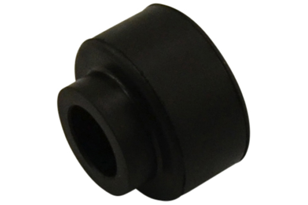 Supporto, Braccio oscillante - SCR-6513 KAVO PARTS