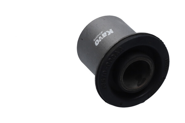Control Arm-/Trailing Arm Bush - SCR-6535 KAVO PARTS