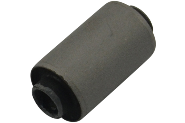 Control Arm-/Trailing Arm Bush - SCR-6543 KAVO PARTS