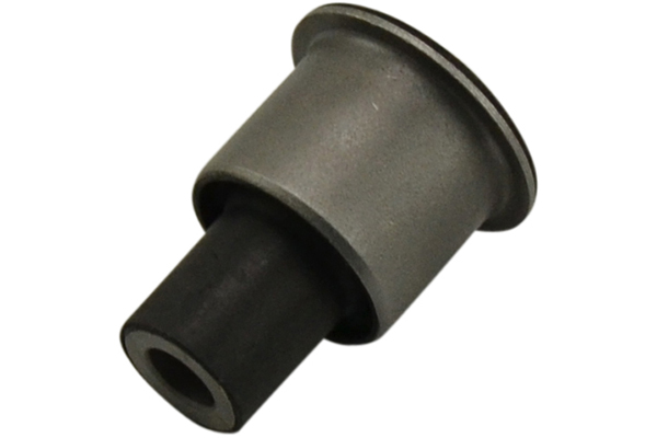 Supporto, Braccio oscillante - SCR-6554 KAVO PARTS