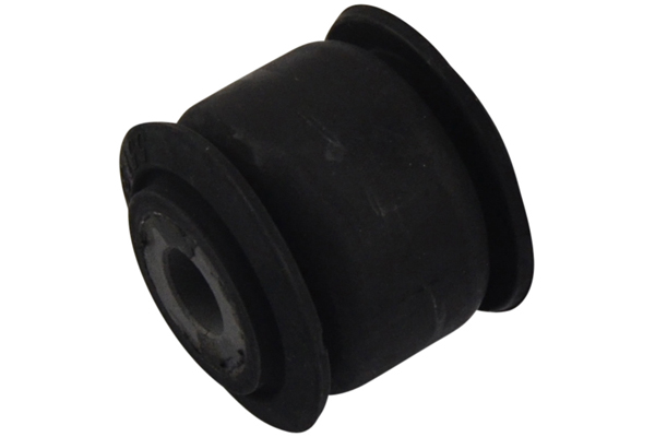 Подвеска, рычаг независимой подвески колеса - SCR-6556 KAVO PARTS