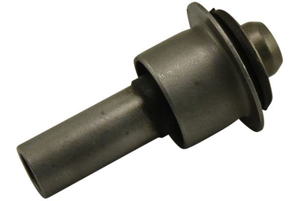 Control Arm-/Trailing Arm Bush - SCR-6589 KAVO PARTS