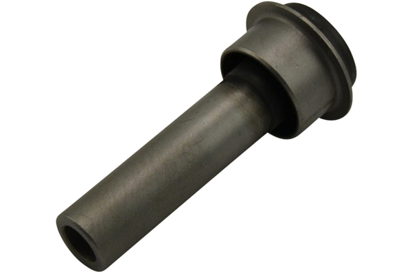 Supporto, Braccio oscillante - SCR-6590 KAVO PARTS