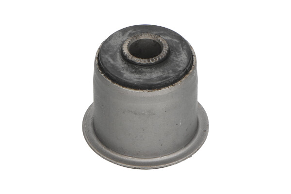 Control Arm-/Trailing Arm Bush - SCR-7501 KAVO PARTS