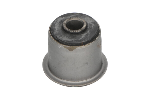 Control Arm-/Trailing Arm Bush - SCR-7501 KAVO PARTS