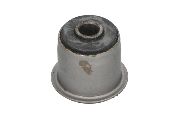 Control Arm-/Trailing Arm Bush - SCR-7501 KAVO PARTS