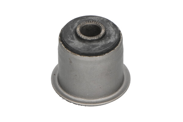 Control Arm-/Trailing Arm Bush - SCR-7501 KAVO PARTS