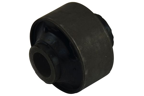Control Arm-/Trailing Arm Bush - SCR-8008 KAVO PARTS