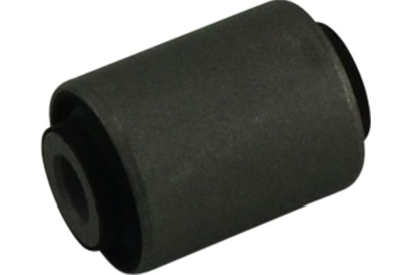 Supporto, Braccio oscillante - SCR-8009 KAVO PARTS