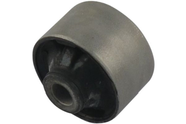 Control Arm-/Trailing Arm Bush - SCR-8028 KAVO PARTS