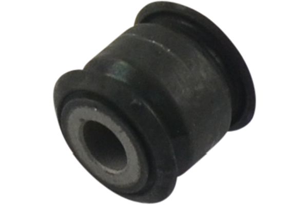 Control Arm-/Trailing Arm Bush - SCR-8035 KAVO PARTS