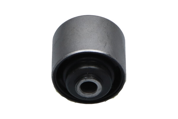 Supporto, Braccio oscillante - SCR-8038 KAVO PARTS