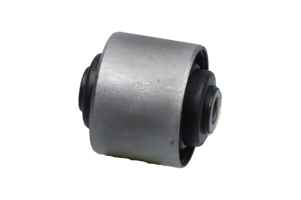 valdymo svirties/išilginių svirčių įvorė - SCR-8038 KAVO PARTS