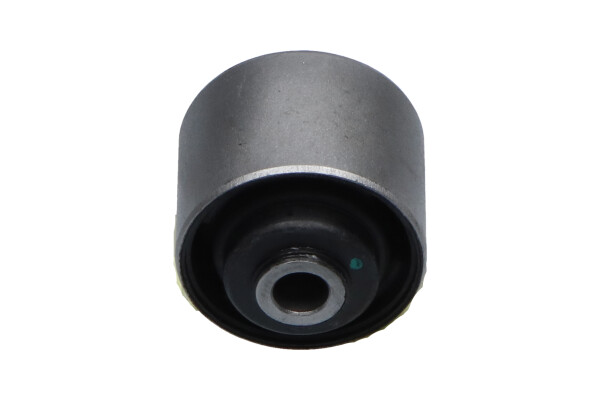 valdymo svirties/išilginių svirčių įvorė - SCR-8038 KAVO PARTS