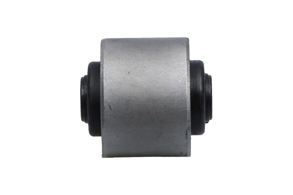 valdymo svirties/išilginių svirčių įvorė - SCR-8038 KAVO PARTS