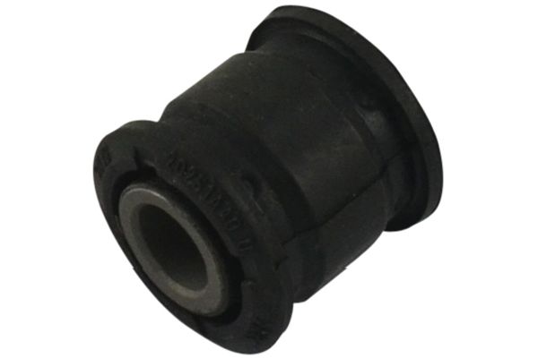Control Arm-/Trailing Arm Bush - SCR-8040 KAVO PARTS