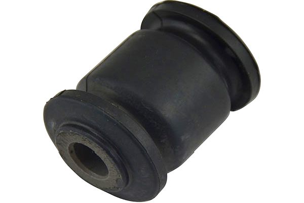Supporto, Braccio oscillante - SCR-8505 KAVO PARTS