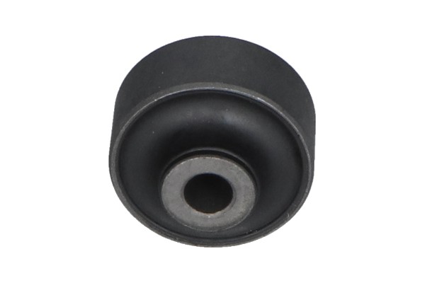 Supporto, Braccio oscillante - SCR-8506 KAVO PARTS
