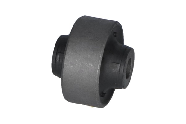 Control Arm-/Trailing Arm Bush - SCR-8506 KAVO PARTS