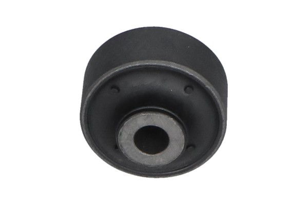Control Arm-/Trailing Arm Bush - SCR-8506 KAVO PARTS